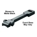 Leupold 55721 1 PC Base 10 RH RD REC - Leupold