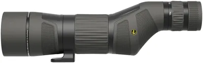 Leupold SX-4 Pro Guide HD G2 Straight 15-45x65mm Spotting Scope - Leupold