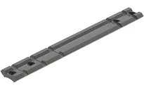 Leupold Rifleman Weaver Style Scope Base Savage 110/Axis - Leupold