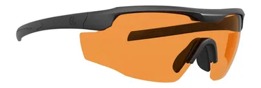 Leupold Sentinel Shooting Glasses - Leupold