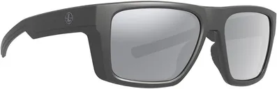 Leupold Skyline Shadow Gray Flash Lens Sunglasses - Leupold