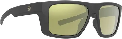 Leupold Skyline Daylight Max Lens Safety Glasses - Leupold