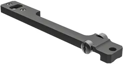 Leupold Standard 1-Piece Scope Mount for Mauser M98 - Leupold