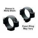 Leupold Standard 30mm Rings High - Leupold