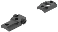Leupold Standard Base Fits Winchester XPR - Leupold