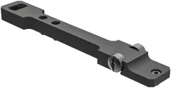 Leupold Standard 1-Piece Scope Base for Marlin 336R - Leupold