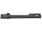 Leupold Standard Base Gloss Black for Remington 700 LA LH - Leupold