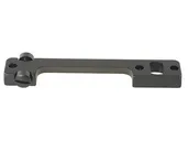 Leupold Standard Base Matte Black for Browning A-Bolt SA RH - Leupold