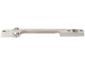 Leupold Standard Base Silver 15 MOA for Remington 700 LA RH - Leupold