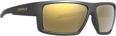Leupold Switchback Black / Bronze Mirror - Leupold
