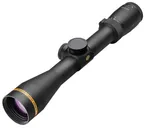 Leupold VX-5HD 2-10x42mm Duplex Reticle - Leupold