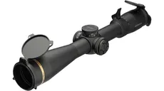 Leupold VX-6HD 3-18x44mm Illum. Firedot Duplex Reticle - Leupold