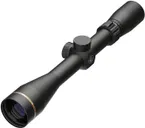 Leupold VX-Freedom Rifle Scope 4-12x40mm Creedmoor Reticle - Leupold