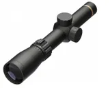 Leupold VX-Freedom 1.5-4X MOA-Ring - Leupold