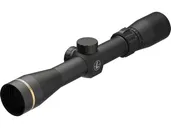 Leupold VX-Freedom Hunter-Plex Rifle Scope 2-7x33mm Hunter-Plex Reticle - Leupold