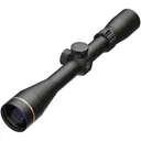Leupold VX-Freedom Rifle Scope 4-12x40mm Tri-MOA Reticle - Leupold