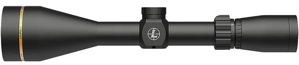 Leupold VX-Freedom Rifle Scope 3-9x50mm Hunt-Plex Reticle SFP - Leupold