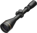 Leupold VX-Freedom CDS Rifle Scope 3-9x50mm CDS Duplex Reticle SFP - Leupold