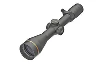 Leupold VX-3HD CDS-ZL Rifle Scope 4.5-14x50mm Illuminated FireDot Twilight Hunter Reticle - Leupold