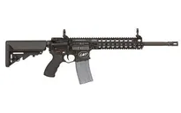 Lewis MARS-L 5.56 / .223 Rem 16 Barrel 30-Rounds - Lewis Machine and Tool