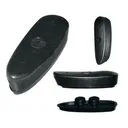 Limbsaver 10702 Pad Beretta 5-inch Stock with WD - LimbSaver