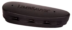 Sims Vibration 10805 L/S Airtech - LimbSaver