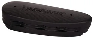 Sims Vibration 10807 L/S Airtech - LimbSaver