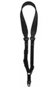 Limbsaver 12140 SW Tactical Sling Black - LimbSaver