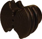 Limbsaver Stabilizer Enhancer - LimbSaver