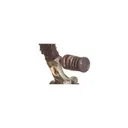 Limbsaver Mini S-COIL STAB Camo - LimbSaver