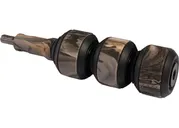 Limbsaver Modular STAB System G1 Camo - LimbSaver