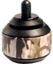Limbsaver Stabilizer MODULE G1 Camo - LimbSaver