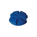 Limbsaver Combo Pack Solid-Blue - LimbSaver
