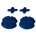 Limbsaver Combo Pack SPLIT-Blue - LimbSaver