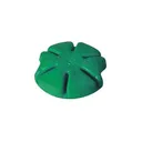 Limbsaver Combo Pack Solid-Green - LimbSaver