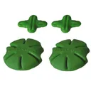 Limbsaver Combo Pack SPLIT-Green - LimbSaver