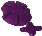 Limbsaver Combo Pack Solid-PURPLE - LimbSaver