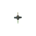 Limbsaver Super String LEECH 2-pack - LimbSaver
