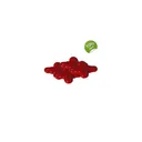 Limbsaver EVERLAST LEECH 4-PK Red - LimbSaver