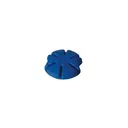 Limbsaver UltraMAX Solid-Blue - LimbSaver