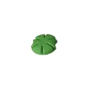 Limbsaver UltraMAX Solid-Green - LimbSaver