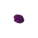 Limbsaver UltraMAX Solid-PURPLE - LimbSaver