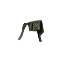 Limbsaver TentACLE INSUL Wrap Camo - LimbSaver