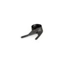 Limbsaver TentACLE INSUL Wrap Black - LimbSaver