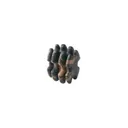Limbsaver Slpit SuperQuad Camo - LimbSaver