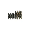 Limbsaver Slpit SuperQuad Black - LimbSaver