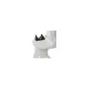Limbsaver FALL-AWAY Arrow Holder - LimbSaver