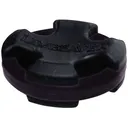 Limbsaver 4001 Broadband Solid Black - LimbSaver
