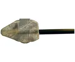 Limbsaver Broadhead POD-6pk Camo - LimbSaver