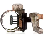Limbsaver Prism Lite 5 Pin .019 RH Cam - LimbSaver